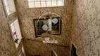 Foto 50 de Casa com 4 Quartos à venda, 385m² em Vila America, Santo André