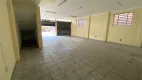 Foto 14 de Galpão/Depósito/Armazém à venda, 300m² em Vila Jaguara, São Paulo