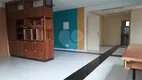 Foto 19 de Sala Comercial para alugar, 45m² em Pacaembu, São Paulo