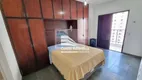 Foto 15 de Apartamento com 3 Quartos à venda, 163m² em Vila Alzira, Guarujá