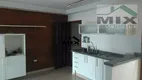 Foto 6 de Casa de Condomínio com 3 Quartos à venda, 180m² em Anchieta, São Bernardo do Campo