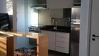 Foto 24 de Apartamento com 1 Quarto para alugar, 42m² em Pinheiros, São Paulo