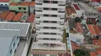 Foto 18 de Apartamento com 2 Quartos à venda, 70m² em Móoca, São Paulo