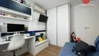 Foto 12 de Apartamento com 3 Quartos à venda, 95m² em Vila Regente Feijó, São Paulo