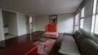 Foto 23 de Apartamento com 1 Quarto à venda, 49m² em Moema, São Paulo