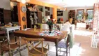 Foto 8 de Casa de Condomínio com 2 Quartos à venda, 416m² em Moinho Velho, Embu das Artes