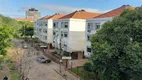 Foto 12 de Apartamento com 2 Quartos à venda, 73m² em Jardim Planalto, Porto Alegre