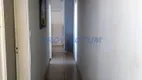 Foto 5 de Apartamento com 2 Quartos à venda, 69m² em Vila Mimosa, Campinas