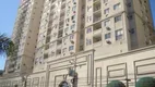 Foto 2 de Apartamento com 2 Quartos à venda, 80m² em Centro, Niterói