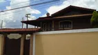 Foto 4 de Casa com 3 Quartos à venda, 250m² em Centro, Piracaia