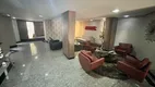 Foto 16 de Apartamento com 3 Quartos à venda, 78m² em Setor Bela Vista, Goiânia