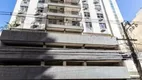 Foto 37 de Apartamento com 2 Quartos à venda, 90m² em Icaraí, Niterói