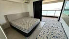 Foto 28 de Apartamento com 3 Quartos para venda ou aluguel, 150m² em Mucuripe, Fortaleza