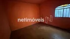 Foto 6 de Casa com 2 Quartos à venda, 280m² em Conjunto Paulo Vi, Belo Horizonte