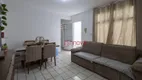 Foto 8 de Apartamento com 2 Quartos à venda, 60m² em Ribeira, Salvador