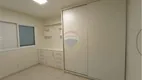 Foto 29 de Apartamento com 3 Quartos à venda, 115m² em Patrimônio, Uberlândia