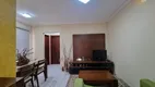 Foto 2 de Apartamento com 2 Quartos à venda, 52m² em Vila Fiori, Sorocaba