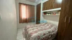 Foto 17 de Apartamento com 2 Quartos à venda, 55m² em Itaquera, São Paulo