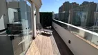 Foto 3 de Cobertura com 3 Quartos à venda, 212m² em Vila Mariana, São Paulo