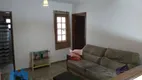 Foto 20 de Casa com 3 Quartos para venda ou aluguel, 176m² em Jardim Nova Taboão, Guarulhos