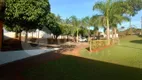 Foto 39 de Fazenda/Sítio com 4 Quartos à venda, 1580m² em Chácaras Tubalina E Quartel, Uberlândia