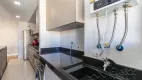 Foto 10 de Apartamento com 3 Quartos à venda, 78m² em Boa Vista, Curitiba