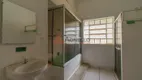 Foto 10 de com 1 Quarto à venda, 448m² em Centro, Franca