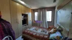 Foto 18 de Apartamento com 3 Quartos à venda, 110m² em Icaraí, Niterói