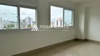 Foto 8 de Apartamento com 1 Quarto à venda, 39m² em Marechal Rondon, Canoas