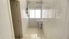 Foto 19 de Apartamento com 3 Quartos para alugar, 98m² em Parada Inglesa, São Paulo