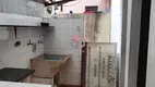 Foto 12 de Sobrado com 3 Quartos à venda, 159m² em Centro, São Bernardo do Campo