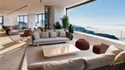 Foto 32 de Apartamento com 5 Quartos à venda, 757m² em Jardim da Torre, Nova Lima