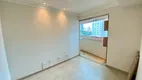 Foto 5 de Apartamento com 3 Quartos à venda, 94m² em Alto da Glória, Goiânia