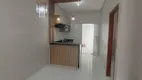 Foto 8 de Casa com 2 Quartos à venda, 110m² em Jardim das Flores, Osasco