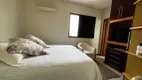 Foto 9 de Apartamento com 3 Quartos à venda, 90m² em Centro, Sorocaba