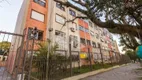 Foto 21 de Apartamento com 2 Quartos à venda, 59m² em Vila Jardim, Porto Alegre