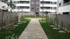 Foto 15 de Apartamento com 2 Quartos à venda, 50m² em Vila Metalurgica, Santo André