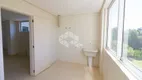 Foto 18 de Apartamento com 3 Quartos à venda, 179m² em Centro, Canoas