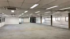 Foto 8 de Prédio Comercial para alugar, 2066m² em Santana, São Paulo