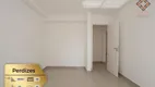 Foto 24 de Apartamento com 3 Quartos à venda, 180m² em Perdizes, São Paulo