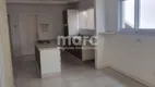 Foto 16 de Casa de Condomínio com 3 Quartos à venda, 526m² em Tamboré, Santana de Parnaíba