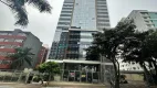 Foto 15 de Sala Comercial à venda, 100m² em Santa Cecília, São Paulo