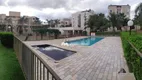 Foto 3 de Apartamento com 3 Quartos à venda, 47m² em Jardim Yolanda, São José do Rio Preto