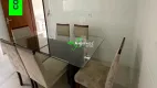 Foto 6 de Apartamento com 2 Quartos à venda, 78m² em Parque Moema, Franca