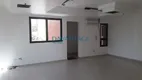 Foto 5 de Sala Comercial com 1 Quarto à venda, 42m² em Perdizes, São Paulo