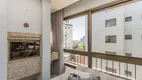 Foto 7 de Apartamento com 3 Quartos à venda, 127m² em Mont' Serrat, Porto Alegre