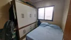 Foto 22 de Apartamento com 3 Quartos à venda, 75m² em Coqueiro, Ananindeua