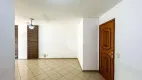 Foto 7 de Apartamento com 3 Quartos à venda, 119m² em Recreio Dos Bandeirantes, Rio de Janeiro