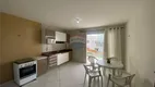 Foto 14 de Apartamento com 1 Quarto à venda, 48m² em Praia do Amor, Conde