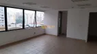 Foto 3 de Sala Comercial com 2 Quartos para alugar, 51m² em Centro, Campinas